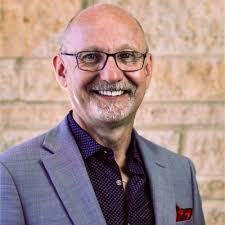 9 things 5 years of running my own business taught me.