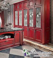 أنواع الزجاج لواجهات المطبخ ابتكر أسلوبك الخاص كيفية اختيار المطبخ المناسب مع واجهات زجاجية نظرة عامة على المواد وأنواع الهياكل