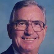 Search William Holbrook Obituaries and Funeral Services