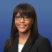 Betty Cabrera's Instagram, Twitter & Facebook