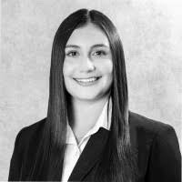 30+ "Leandra Castillo" profiles