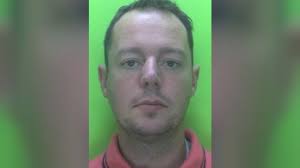 Dawn Fletcher death: Van driver ran over woman after dispute