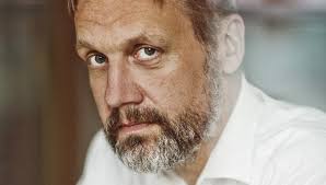 Chopinovský koncert