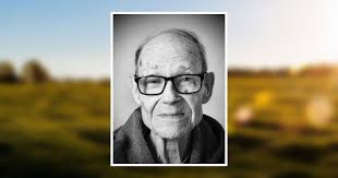 Harold Brannon Obituary February 2, 2023