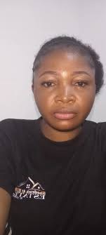 With Jesus you can fly very high.