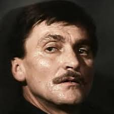 An Eye for an Eye, A Tooth for a Tooth (1967)