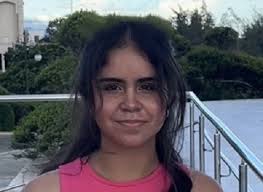 B.M.C. Durfee High School announces top 10 students for 2023