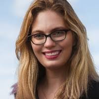 Montana McCulloch Email & Phone Number