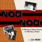 El Noa Noa: A Memory of Queer Spaces in Chihuahua