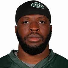 2019 JACKSONVILLE JAGUARS Ben Ijalana #66 Juego Emitido Blanco Jersey 100  25 P 5 EUR 171,71