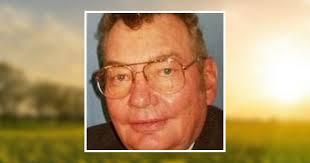 Kenneth P. Babbitt Obituary September 16, 2018