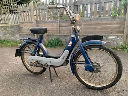 Image result for Blue Medio 1969 Piaggio