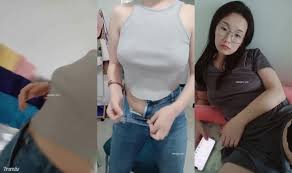 Cangzhou Student Girl~[Baoding Post-00s]Music Talented Girl~big Tits Show  Yujie~masturbation Bath Show~~~~✨✨✨--too - 7mmtv.sx - Watch JAV Online