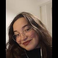 I knew you were trouble by Alicia Garnier