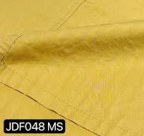 China Wholesale Price Customizable 166g 100% Cotton Woven ...