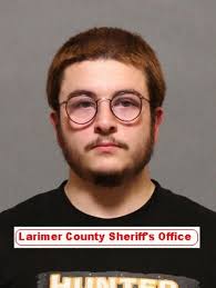 Colorado man sentenced to over 3 years in prison for church arson, hate  crime