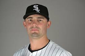 Chicago White Sox Game Threads: D-Backs at White Sox