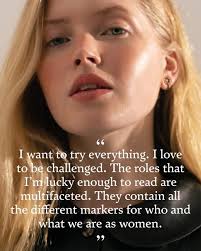 TAKASHI MURAKAMI for EXIT Spring Summer 2025 Maiko in Springtime Kyoto,  2024 Acrylic, gold leaf, and platinum leaf