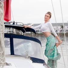 Sailing miss lone star uncensored. Sailing Miss Lone Star Home Facebook