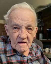 Walter Dean Orbin Obituary October 11, 2025