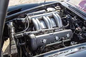 Pin On Motoren