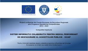 Licitatii si achizitii seap mo brm ziare ue vanzari. Seap Autoritatea Pentru Digitalizarea Romaniei