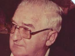 Eariel Glenn Matte Obituary (1928