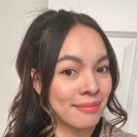 10 "Ella Pham" profiles