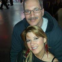 Amy Zabel-Nordstrom (amyzabelnordstr)