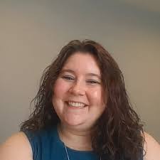 Marilyn Vickers's Instagram, Twitter & Facebook