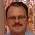 Dr. Barry Brown, DO, Internal Medicine