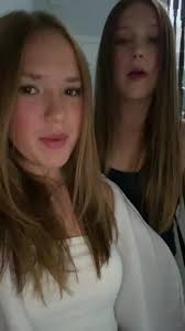 Libby Tucker (@libby.tucker2)