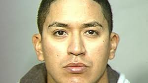 Family of slain federal officer speaks of despair