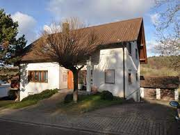Auf dieser seite finden sich zu haus ettenheim kaufen inserate mit bildern und eckdaten. Haus Kaufen In Ettenheim Immobilienscout24