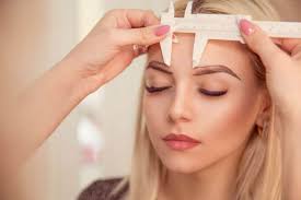 Non invasive, non surgical skin lifting and anti aging treatment that reduces the appearance of wrinkles and excess skin. Top 20 Eyebrow Cosmetic Tattoo Salons Melbourne 2021