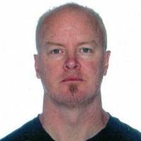 40+ "Ben Willson" profiles