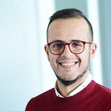 I am happy to share that I successfully defended my PhD thesis! I am  incredibly thankful to my colleagues, mentors, and to all who helped me  along the way.