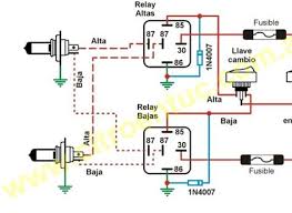 Cara waring lampu signal kereta. E Mail Roel Palmaers Outlook Automotive Care Automotive Mechanic Car Mechanic