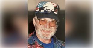 Obituary information for Billie Wayne Gardner