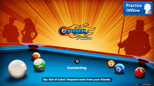 Apr 17, 2020 · free download the latest version of 8 ball pool mod apk for android and get unlimited guidelines. Download 8 Ball Pool Modded Apk Extended Stick Android App Free App Hacks