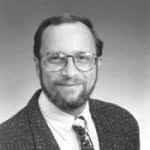 Dr. Darryl Stern, MD, Internal Medicine