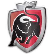 Royal antwerp are undefeated in 7 of their last 8 jupiler pro league games. Belgium Football Jupiler League Live Streams