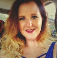 30+ "Sandy Calloway" profiles