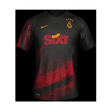 In this kit, we have attached all urls with goalkeeper kits which will give you the full benefit. Galatasaray 2020 21 Home Away Kits Fifa 20 At Moddingway