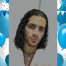 En el día de hoy se encuentra...