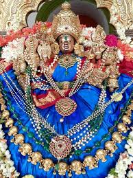 Sri Chamundeshwari Temple, Mysore added... - Sri Chamundeshwari ...