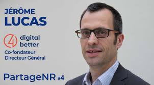 Charte Numérique Responsable » PartageNR #4