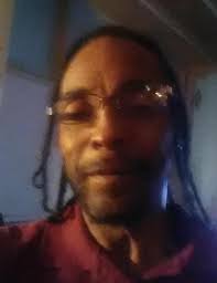 Keith Paynter Obituary (2024)