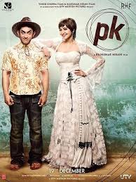 More images for pk movie wallpaper hd » Pk Photos Hd Images Pictures Stills First Look Posters Of Pk Movie Filmibeat