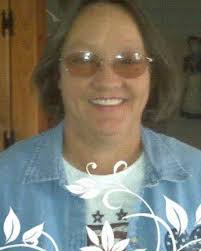 Patricia Ann Jasper Bray